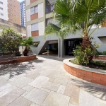 Apartamento - Padrão, para Venda em São Paulo/SP