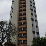 Apartamento - Padrão, para Venda em São Paulo/SP