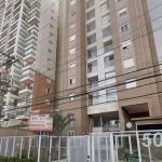 Apartamento - Padrão, para Venda em São Paulo/SP