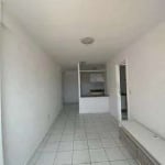 Apartamento - Padrão, para Venda em São Paulo/SP