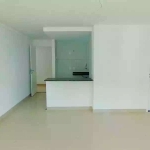 Apartamento - Padrão, para Venda em Osasco/SP