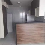 Apartamento - Padrão, para Venda em Barueri/SP