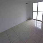 Apartamento - Padrão, para Venda em Barueri/SP