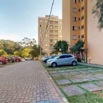 Apartamento - Padrão, para Venda em São Paulo/SP