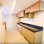 Apartamento - Padrão, para Venda em São Paulo/SP