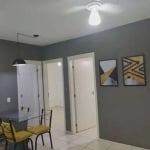 Apartamento - Padrão, para Venda em São Paulo/SP