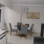 Apartamento - Padrão, para Venda em São Paulo/SP