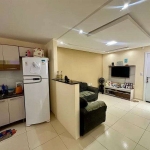 Apartamento - Padrão, para Venda em São Paulo/SP