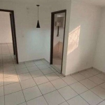 Apartamento - Padrão, para Venda em São Paulo/SP