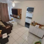 Apartamento - Padrão, para Venda em São Paulo/SP