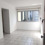 APARTAMENTO NO BROOKLIN 51M² AO LADO DA BERRINI