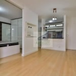 APARTAMENTO À VENDA EM VILA MADALENA COM 1 DORMITÓRIOS