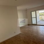 APARTAMENTO À VENDA NO JARDIM CARAVELAS COM 3 DORMITÓRIOS