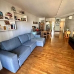 APARTAMENTO À VENDA EM VILA OLÍMPIA COM 3 DORMITÓRIOS