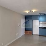 APARTAMENTO PARA LOCAÇÃO EM SANTO AMARO COM 2 DORMITÓRIOS