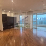 APARTAMENTO PARA LOCAÇÃO NO BROOKLIN