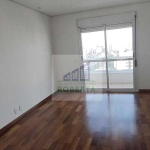 APARTAMENTO PARA VENDA E LOCAÇÃO NO BROOKLIN DE 205M²