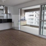 APARTAMENTO PARA LOCAÇÃO 103M² 3 SUITES NUNCA HABITADO VARADA GOURMET