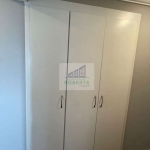 APARTAMENTO PARA LOCAÇÃO 160m² 3 DORMITORIOS NO BROOKLIN