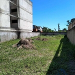 Terreno à Venda no Barreto - Oportunidade Imperdível!