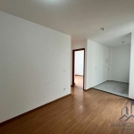 APARTAMENTO 2 Q  NO CONDOMINIO MARVILLE