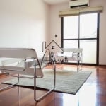 Apartamento residencial no Centro de Piracicaba com 3 dormitórios, 1 suíte, vaga coberta, portaria 24hs, aceita animais, R$ 425.000,00 (valores sujeitos &#224; alteração)