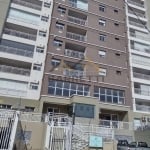 Apartamento com 108 m&#178; no Ed. Visare Residencial Clube