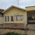 Casa, venda com188 m2, 3 dormitórios, no Bairro Paulista, Piracicaba.