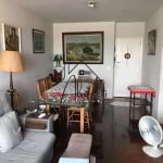 Apartamento 112 m2 - 3 dormitórios, sendo 1 suíte , 2 banheiros - Centro