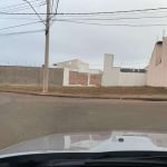 Terreno com  a venda no Campos do Conde Piracicaba