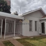 Casa térrea &#224; venda no Bairro São Dimas, 3 dormitórios suíte, toda reformada