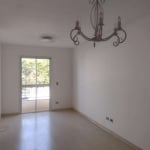 Apartamento a venda ed. Isabela jardim Elite