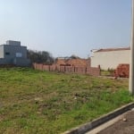 Terreno &#224; venda de 200m&#178;, Campestre, R$ 150.000.00