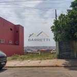 Terreno &#224; venda de 320 m&#178;, no Loteamento Ipanema - R$ 195.000.00