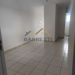 Apartamento &#224; venda de 44 m&#178;, com 2 quartos, 1 banheiro e 1 vaga de garagem, no condomínio Parque Ville