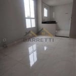 Apartamento &#224; venda de 46m&#178;, com 2 quartos e 1 vaga de garagem, no Condomínio Piazza Fontanella