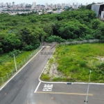 Terreno &#224; venda com 251,31m&#178; no condomínio Terras do Sinhô III, no bairro Morumbi