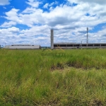 Terreno &#224; venda de 250m&#178; no bairro Vale do Sol