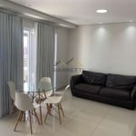 Apartamento alto padrão região central de Piracicaba