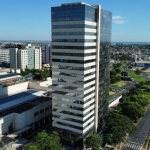 SALA/CONJUNTO COMERCIAL PARA ALUGAR NO COMPLEXO IGUATEMI RIO PRETO (ANDAR ALTO VISÃO PRIVILEGIADA)