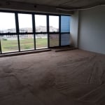 IMÓVEL COMERCIAL PARA ALUGAR COM 44 M² E 01 VAGA EM GEORGINA BUSINESS PARK RIO PRETO