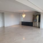 LINDO APARTAMENTO NO COMPLEXO IGUATEMI DE 175 M² COM 03 SUITES E 03 VAGAS