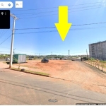 Lote/terreno comercial de 4.000 metros quadrados para alugar próximo a vila azul