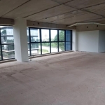 CONJUNTO COMERCIAL A VENDA DE 181 METROS QUADRADOS NO GEORGINA BUSINESS PARK