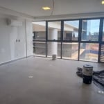 Sala Comercial para Alugar em Georgina Business Park