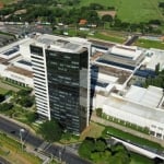 Conjunto comercial de 83 metros quadrados para vender em jardim paulistano anexo ao Iguatemi shopping