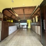 Ponto Comercial para Alugar na rua Consolação de 150 metros quadrados