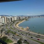 Apartamento com 5 quartos à venda na Rua Frei Caneca, 184, Beira Mar, Florianópolis