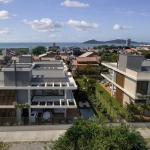 Casa com 4 quartos à venda na Rua João Chagas, 3, Campeche, Florianópolis