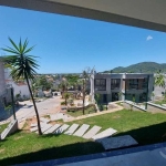 Casa em condomínio fechado com 3 quartos à venda na Rua Laurindo Januário da Silveira, 954, Lagoa da Conceição, Florianópolis